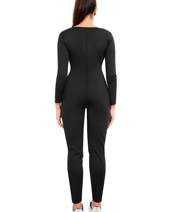 Sauna Suit for Women