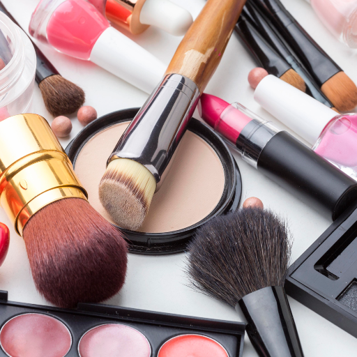 Maquillage