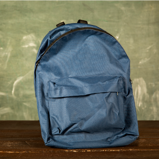 Sacs à Dos