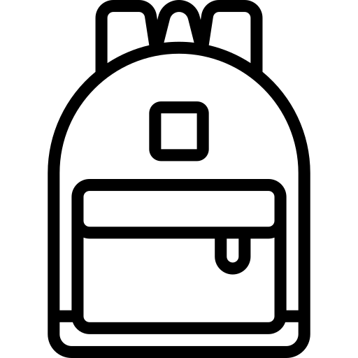 Sacs à Dos