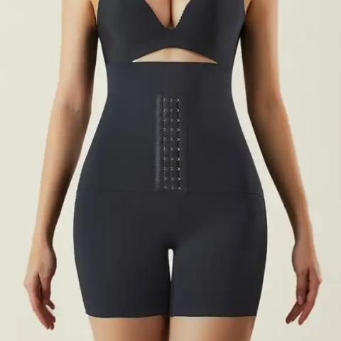 Ceinture Corset de levage des fesses pour femmes